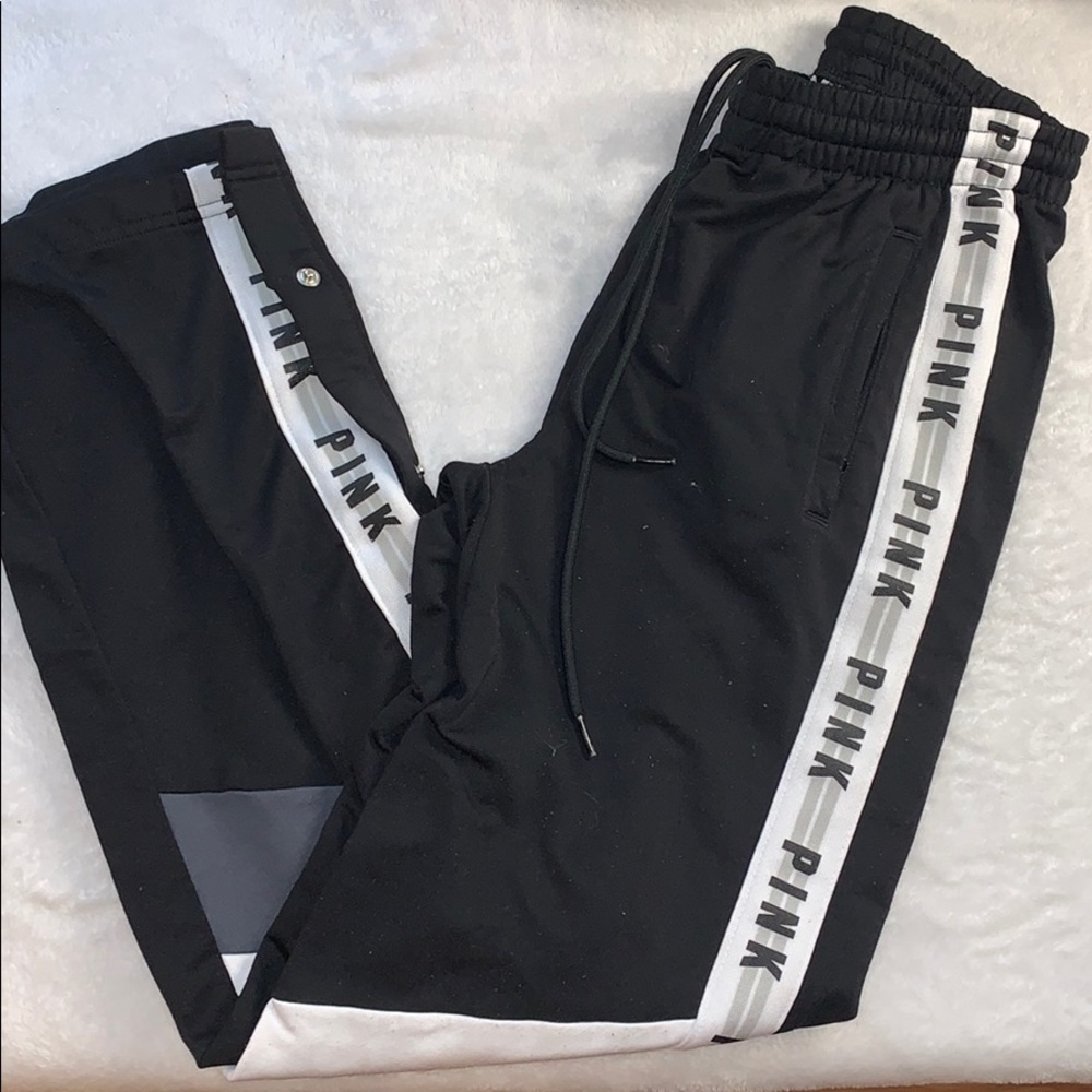 Victoria secret PINK Pants